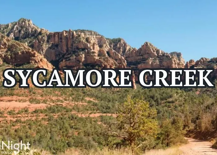 Paradise Canyon-infinity Pool-mnt Views-estate 3 Holiday home Fort McDowell
